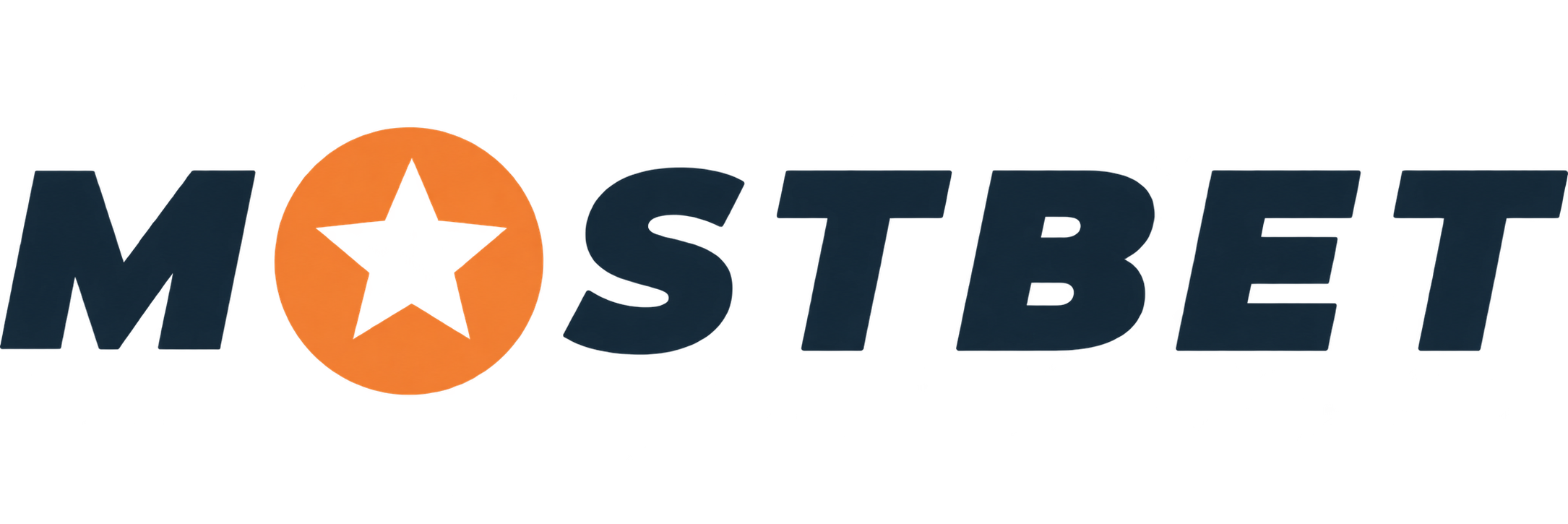 Mostbet